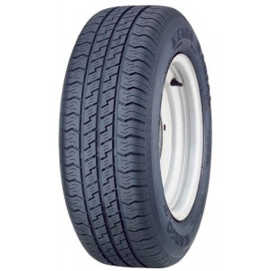 Kenda 195/50 R13C 104N TL KR16 Kargo Pro